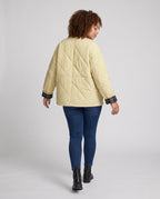 Product 15966029119818 - back_view