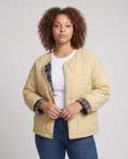 Product 15966029119818 - upper_body