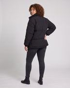 Product 15966029283658 - back_view