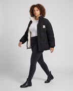 Product 15966029283658 - full_body_front