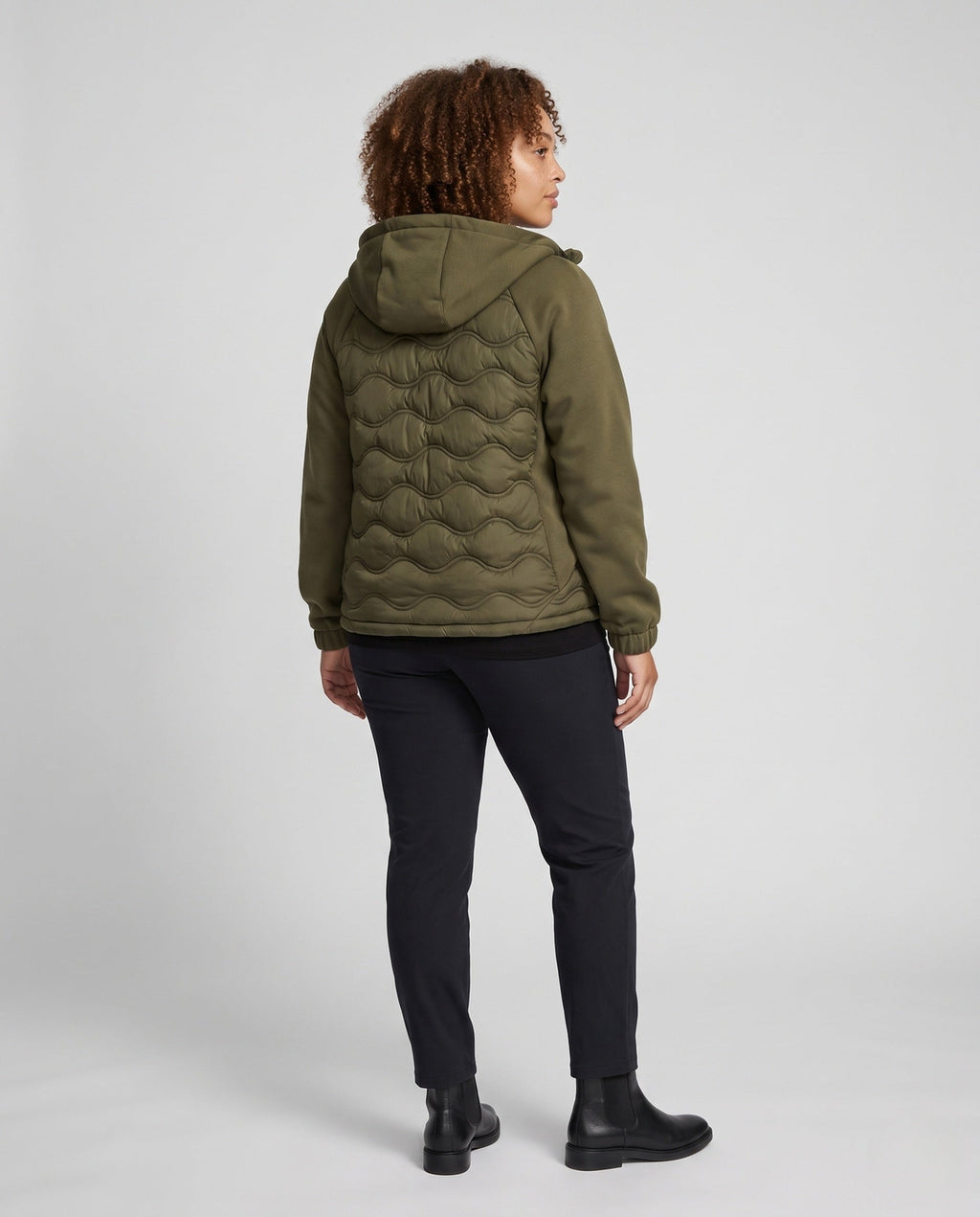 Product 15966029480266 - back_view