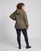 Product 15966029545802 - back_view