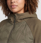 Product 15966029545802 - close_up_detail