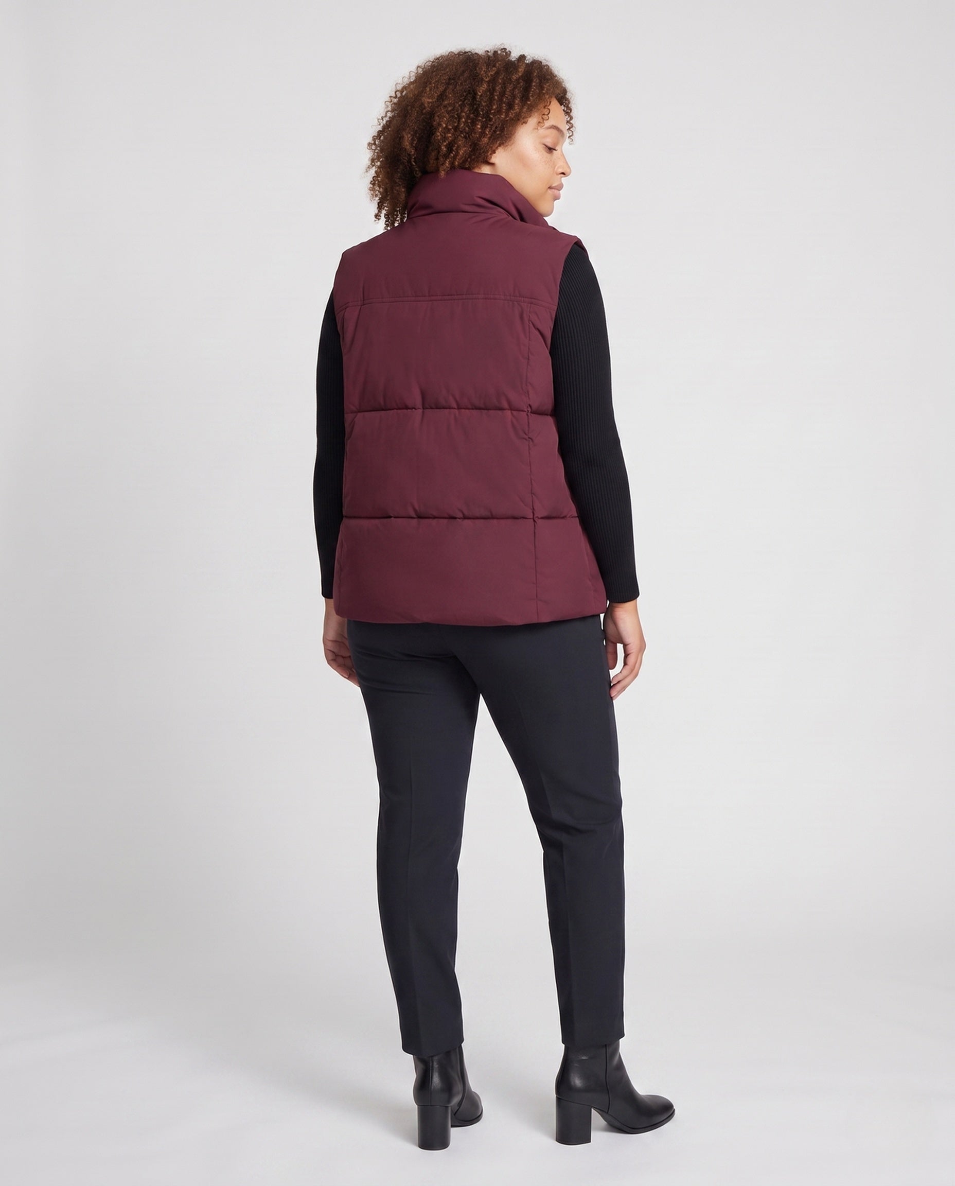 Product 15966029709642 - back_view