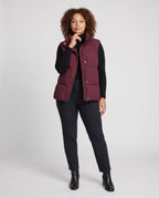 Product 15966029709642 - full_body_front