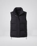 Product 15966029709642 - product_only