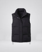 Product 15966029709642 - product_only