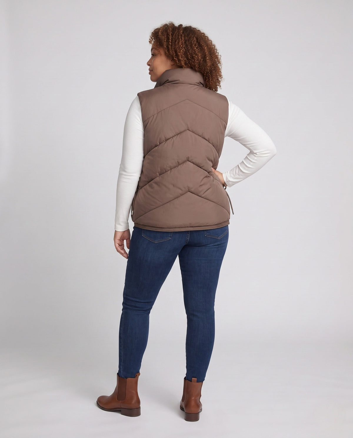 Product 15966029807946 - back_view