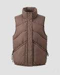 Product 15966029807946 - product_only