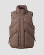 Product 15966029807946 - product_only