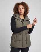Product 15966030037322 - upper_body