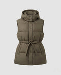 Product 15966030135626 - product_only