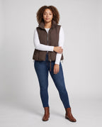 Product 15966030463306 - full_body_front