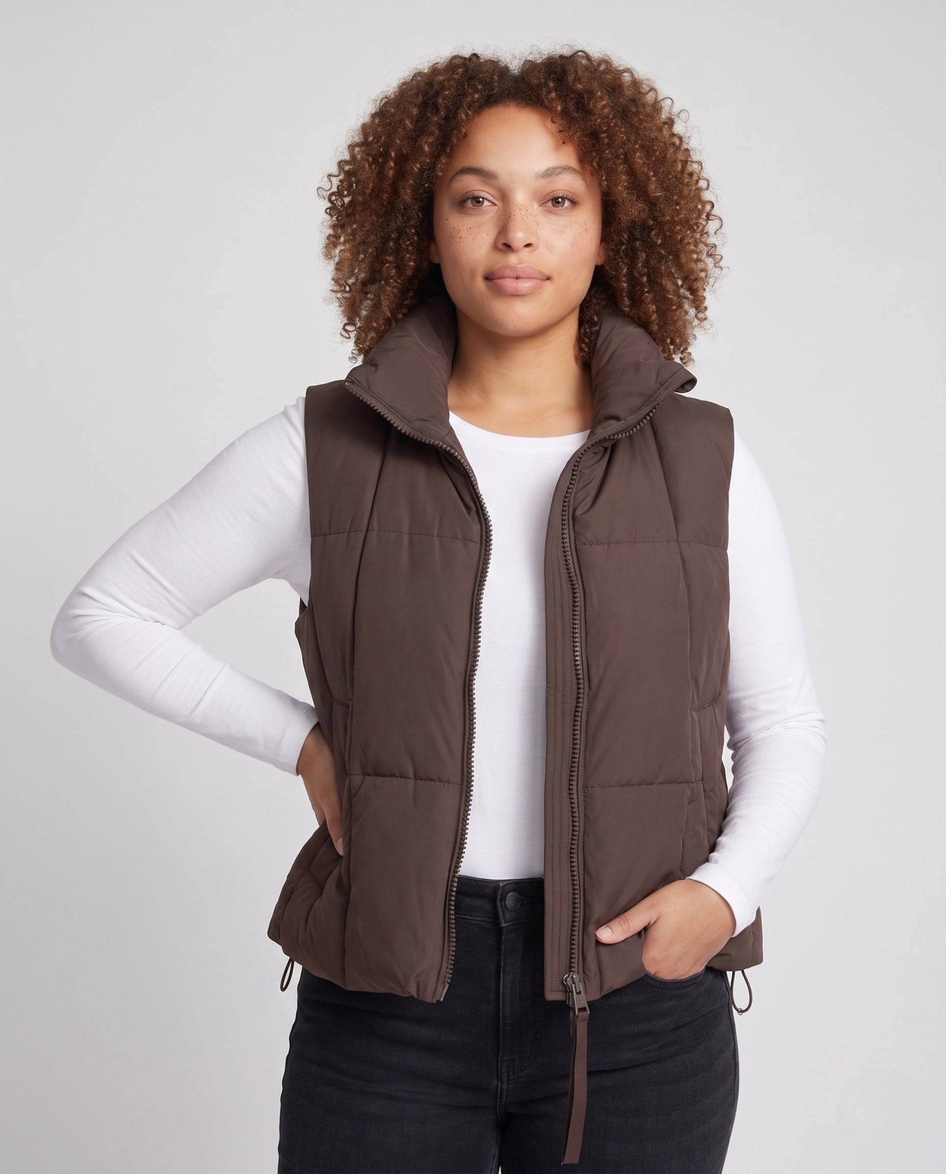 Product 15966030463306 - upper_body