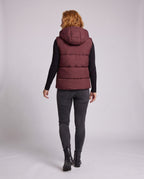 Product 15966030528842 - back_view