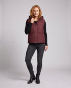 Product 15966030528842 - full_body_front