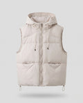 Product 15966030528842 - product_only