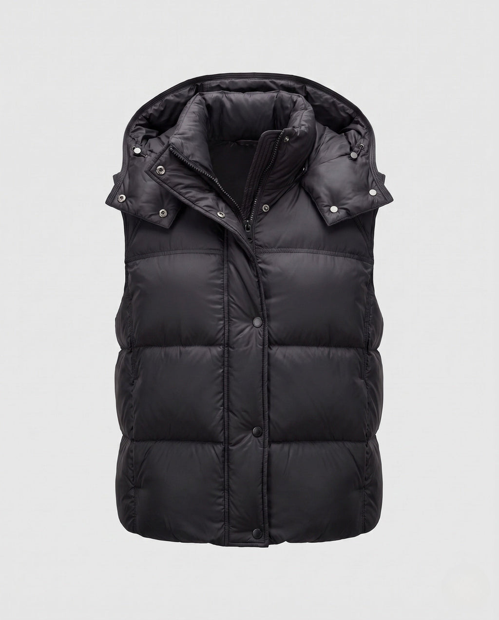 Product 15966030725450 - product_only