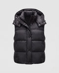 Product 15966030725450 - product_only
