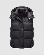 Product 15966030725450 - product_only