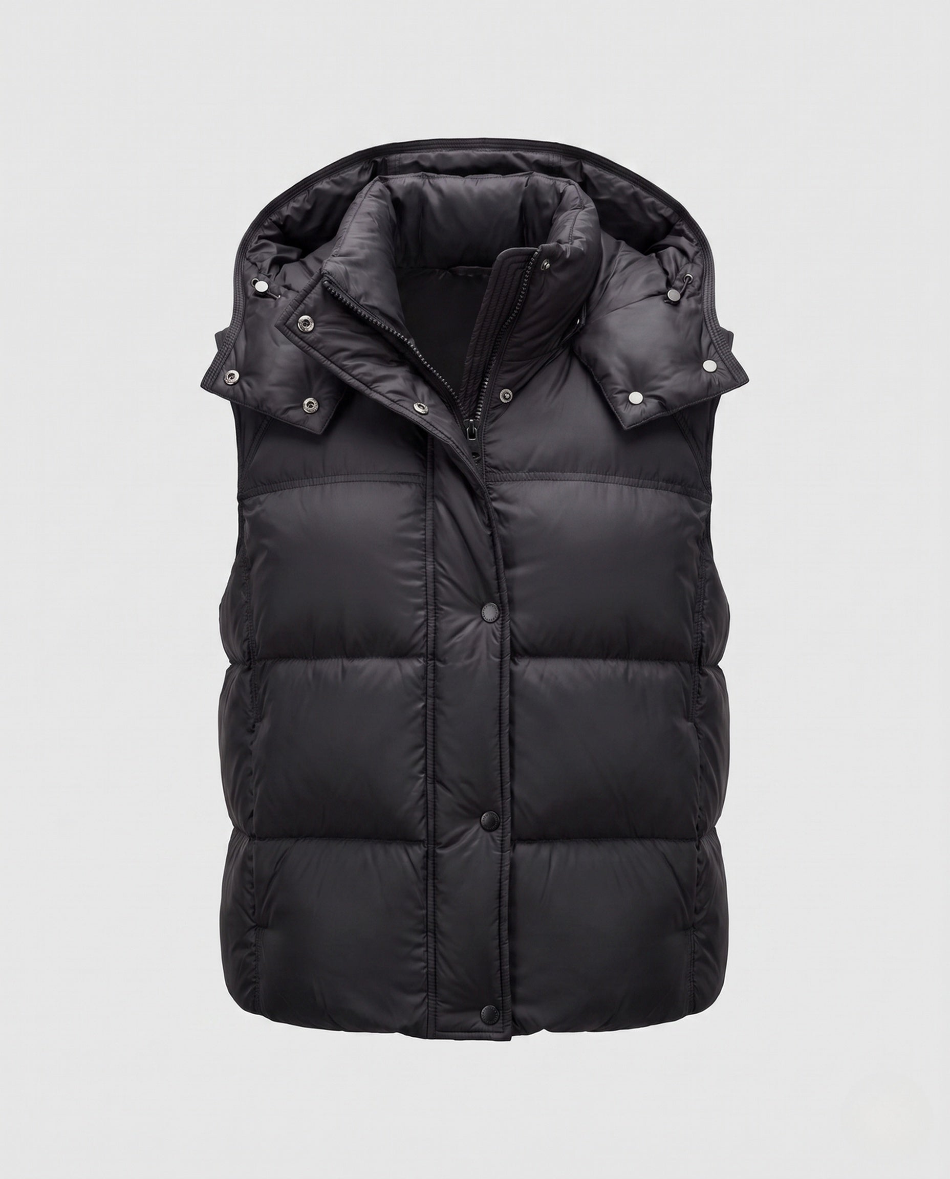 Product 15966030725450 - product_only