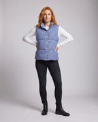 Product 15966030823754 - full_body_front