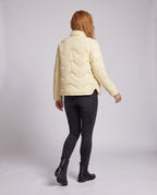 Product 15966030889290 - back_view