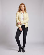Product 15966030889290 - full_body_front