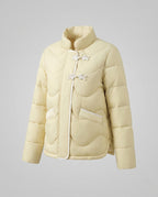 Product 15966030889290 - product_only