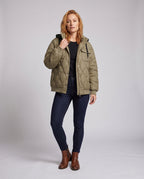 Product 15966031151434 - full_body_front