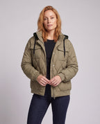 Product 15966031151434 - upper_body