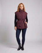 Product 15966031511882 - full_body_front