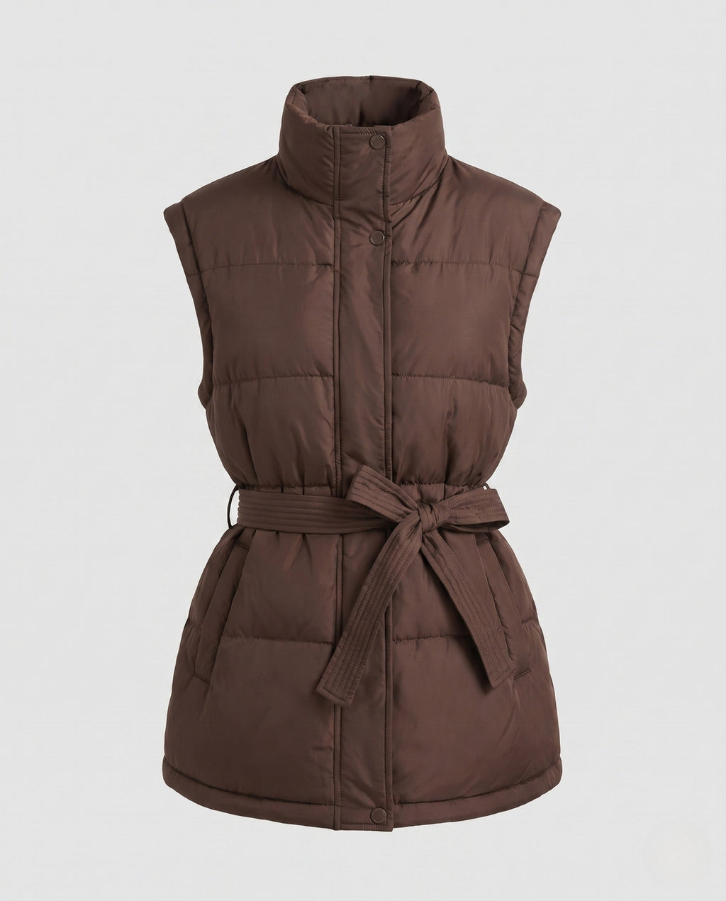 Product 15966031511882 - product_only