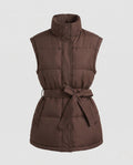 Product 15966031511882 - product_only