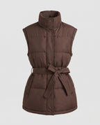 Product 15966031511882 - product_only