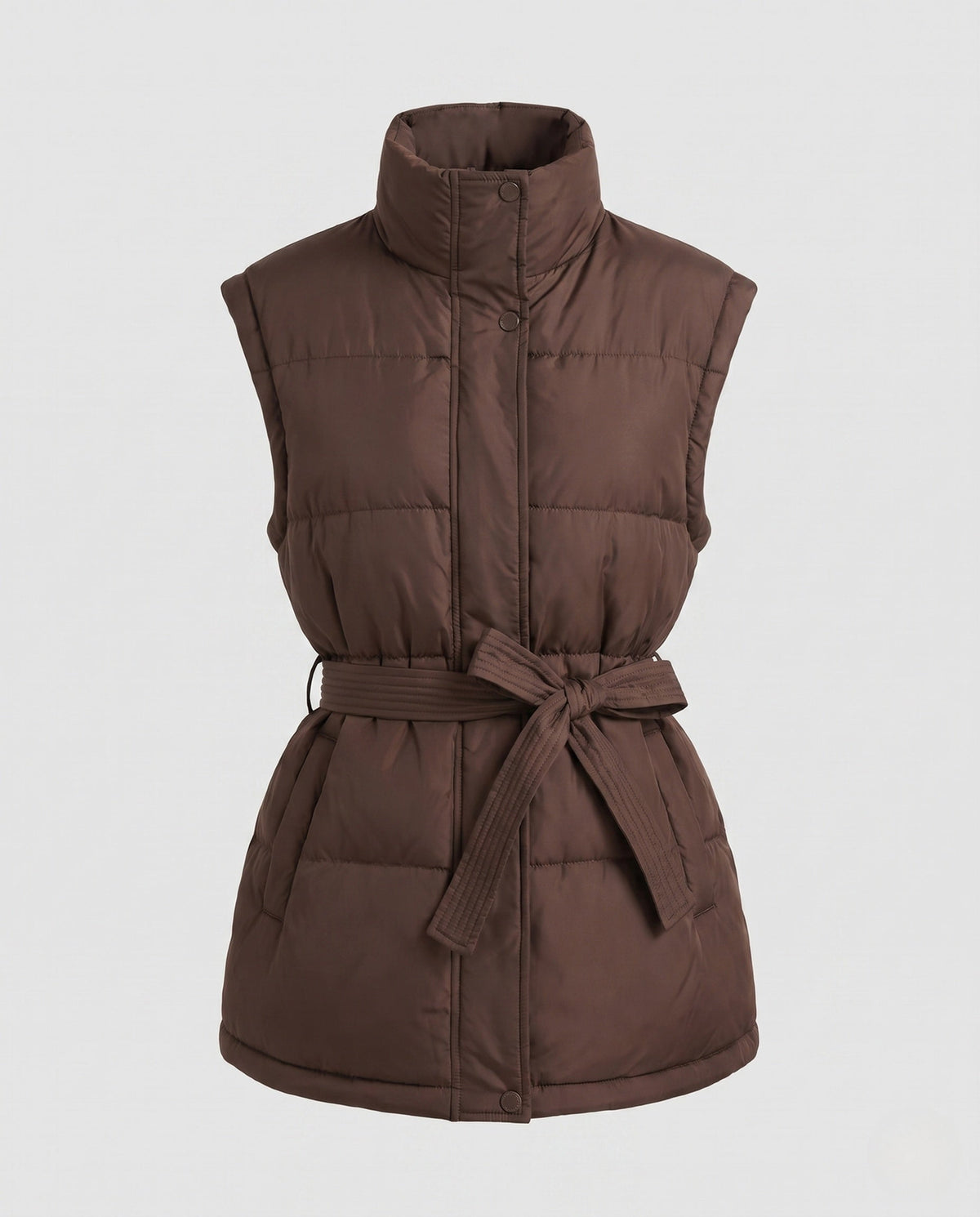 Product 15966031511882 - product_only