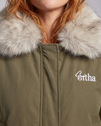 Product 15966031642954 - close_up_detail