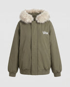 Product 15966031642954 - product_only