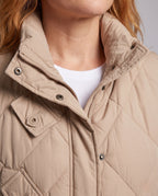 Product 15966031806794 - close_up_detail