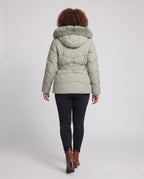 Product 15966032134474 - back_view