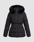 Product 15966032134474 - product_only