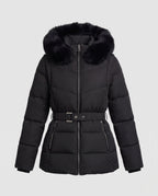 Product 15966032134474 - product_only