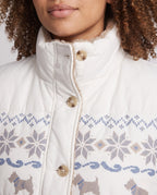 Product 15966032232778 - close_up_detail