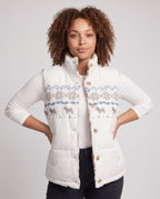 Product 15966032232778 - upper_body