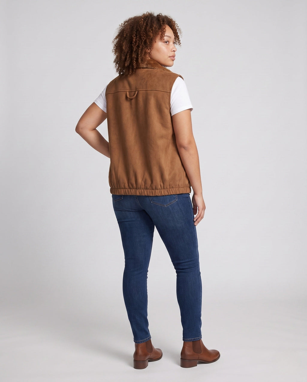 Product 15966032462154 - back_view