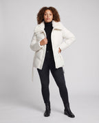 Product 15966032527690 - full_body_front