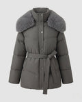 Product 15966032527690 - product_only