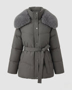 Product 15966032527690 - product_only