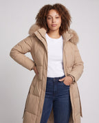 Product 15966032625994 - upper_body
