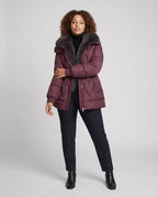 Product 15966032757066 - full_body_front